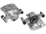 Trw BHX188E - Pinza Freno Oe 3724210 Per Xedos 6 (Ca), Premacy (Cp), MX-6 (Ge), MX-6 (Gd), 323 (Bj)