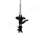 Japanparts MM-40056 - Ammortizzatore Oe 51602S9AA08, Asse Anteriore Sinistro Per CR-V Ii (Rd)