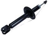 Maxgear 11-0985 - Ammortizzatore Oe 52611TL0G01, Asse Posteriore Per Accord Viii
