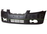 Prasco DW3271021 - Paraurti Anteriore Oe 96648503 Per Aveo (T200), Aveo (T250, T255)