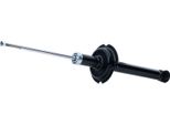 Stark SKSA-0131539 - Ammortizzatore Oe 52610S87A01 Per Accord Vi