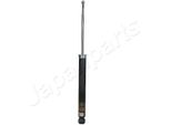 Japanparts MM-W0031 - Oe 94579195 Ammortizzatore, Asse Posteriore Per Spark (M300)