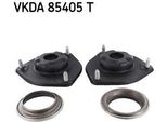 Skf Vkda 85405 T - Oe 5035 23 FederbeinstüTzlager Per Magentis