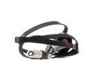 Stark SKRBS-1200286 - Oe 25183021 Keilrippenriemensatz FüR Astra G, Signum (Z03), Vectra B (J96), Vectra C (Z02), Zafira A