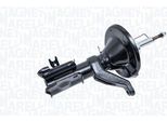 Magneti Marelli 351629070200 - Ammortizzatore Oe 51602S5PG03 Assale Anteriore Sinistro Per Civic Vii