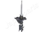 Japanparts MM-40022 - Ammortizzatore Oe B4020, Asse Anteriore Destro Per Civic Vii