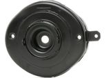 Stark SKSS-0670162 - Oe 77 00 780 875 Supporto Puntone, Anteriore Per Scenic I, Megane Scenic, Megane I