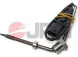 Jpn 75E9047 - Oe 055566185 Sensore Temperatura Gas Di Scarico Per Astra J, Cascada (W13), Insignia A (G09), Zafira Tourer C