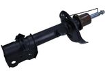 Maxgear 11-0980 - Ammortizzatore Oe 51605SWWE02, Asse Anteriore Destro Per CR-V Iii (Re), CR-V Iv (Rm)