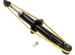 Maxgear 11-0276 - Oe MB369991 Ammortizzatore, Asse Posteriore Per S40 I (644), V40 (645)