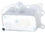 Stark SKOC-1760068 - Oe 25192111 ÖLküHler Per Captiva, Cruze (J305), Cruze (J308), Orlando (J309), Antara (L07)