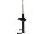 Japanparts MM-40036 - Ammortizzatore Oe 51605S2H014, Asse Anteriore Destro Per HR-V (Gh)