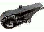 LemfÖRder 38759 01 - Motorlager Oe 13248599, Vorne FüR Cruze (J300), Cruze (J305), Cruze (J308), Astra J