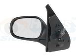 Van Wezel 4339804 - Oe 7700415326 Specchio Esterno Destro Per Clio Ii