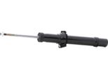 Ridex 854S0502 - Ammortizzatore Oe 51602 Sef E04, Asse Anteriore Per Accord Vii
