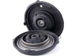 Skf Vkda 35333 T - Oe 5035 23 Riparatore, FederbeinstüTzlager Per C4 Ii (Nc), DS4, DS4 (Nx), 308 Cc (4B), 308 I, 308 Sw I