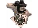 Magneti Marelli 571822112154 - Valvola Egr Oe 14393 Per T5, Touareg (7L), Crafter (2F), Crafter (2E)