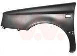 Van Wezel 5880657 - Parafango Anteriore Sinistro Oe 1H0821105A Per Golf Iii (1H), Vento (1H)