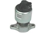 Magneti Marelli 571822112026 - Oe 17098361 Agr-Ventil FüR Matiz (M200, M250), Zafira A, Vectra B (J96), Astra G