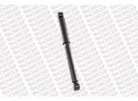 Monroe G1157 - Ammortizzatore Oe GS1D28700E Per 6 (G)