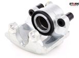 Stark SKBC-0460090 - Oe 34 11 1 160 352 Pinza Freno, Asse Anteriore Destro Per Serie 3 (E36), Serie 3 (E46), Z3 (E36), Z4 (E85)