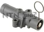 Snr GT374.26 - Puleggia Tenditore Oe 14520 Rca A01, Cinghia Di Distribuzione Per Legend Iv (Kb)