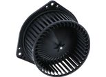 Nrf 34178 - Soffiatore Interno Oe 95978693 Per Aveo (T250, T255), Aveo (T200)