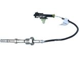 Nrf 707292 - Oe 25183658 Sensore Temperatura Gas Di Scarico Per Captiva, Epica (KL1), Antara (L07)