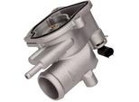 Maxgear 67-0034 - Oe 611 200 03 15 Termostato Acqua Di Raffreddamento Per Classe E (W210), Classe E (VF210), Classe E (S210)