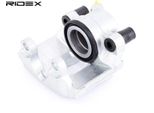 Ridex 78B0091 - Pinza Freno Oe 34 11 1 160 352, Asse Anteriore Destro Per Serie 3 (E36), Serie 3 (E46), Z3 (E36), Z4 (E85)