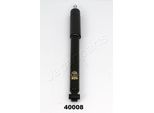 Japanparts MM-40008 - Ammortizzatore Oe E20015, Asse Posteriore Per Accord Vii