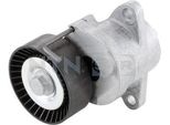 Snr GA353.68 - Puleggia Tenditore Oe 55562864, Cinghia A V Per Malibu (V300), Astra J, Cascada (W13), Insignia A (G09), Zafira Tourer C