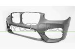 Prasco BM8081001 - Paraurti Anteriore Oe 51117484779 Per X3 (F97, G01)