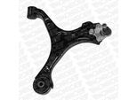 Monroe L40571 - Braccio Di Controllo Oe 51350 TR0 A11 Per Civic Ix