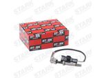 Stark SKEGT-1470153 - Oe 25183657 Sensore Temperatura Gas Di Scarico Per Cruze (J300), Cruze (J305), Antara (L07)