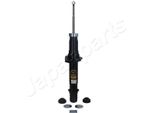 Japanparts MM-40001 - Ammortizzatore Oe 51611TL0E01, Asse Anteriore Destro Per Accord Viii