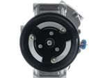 Mahle Acp 150 000P - Klimakompressor Oe 13339088 Per Cruze (J300), Cruze (J305), Cruze (J308), Malibu (V300), Orlando (J309), Astra J, Insignia A (G09)