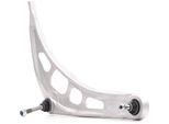 Stark SKCA-0050039 - Braccio Di Controllo Oe 1 094 465 Per Z4 (E85), Z4 (E86), Serie 3 (E46)