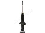 Japanparts MM-40033 - Ammortizzatore Oe 52610SKNG01, Asse Posteriore Per CR-V Ii (Rd)