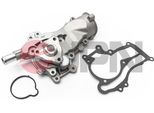 Jpn 10C0024 - Oe 25192709 Wasserpumpe FüR Aveo (T300), Astra J, Cascada (W13), Corsa D (S07), Insignia A (G09), Meriva B (S10), Mokka X (J13), Zafira Tourer C