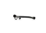 Gates 05-2741 - Tubo Radiatore Oe 17127787449 Per Serie 5 (E60), Serie 6 (E64), Serie 6 (E63), Serie 5 (E61)