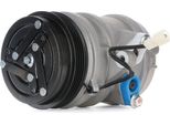 Stark SKKM-0340065 - Compressore Aria Condizionata Oe 96256053 Per Matiz (M200, M250)