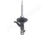 Japanparts MM-40020 - Ammortizzatore Oe B4021, Asse Anteriore Sinistro Per Civic Vii