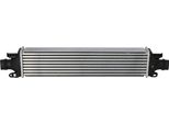 Nrf 30345 - Intercooler Oe 95465727 Per Trax, Mokka X (J13)