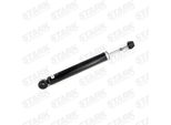 Stark SKSA-0130162 - Ammortizzatore Oe 55305 26000 Per Santa Fe I (Sm)