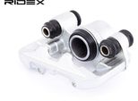 Ridex 78B0266 - Oe 47750 13020 Pinza Freno, Asse Posteriore Sinistro Per Corolla (E12), Corolla Verso (E12)