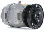 Stark SKKM-0340018 - Compressore Aria Condizionata Oe 715924 Per Cruze (J300), Epica (KL1)