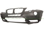 Prasco BM8041011 - Paraurti Anteriore Oe 51117261188 Per X3 (F25)