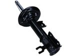 Maxgear 11-0869 - Oe 95025460 Ammortizzatore, Asse Anteriore Sinistro Per Spark (M300)