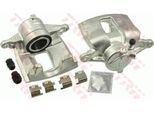 Trw BHW694E - Pinza Freno Oe 77364652 Per Stilo E Bravo